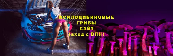 прущая мука Богородск