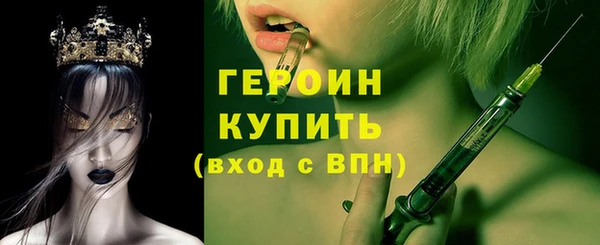 молекула духа Богородицк