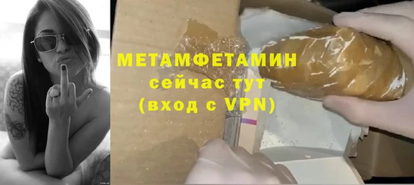 молекула духа Богородицк